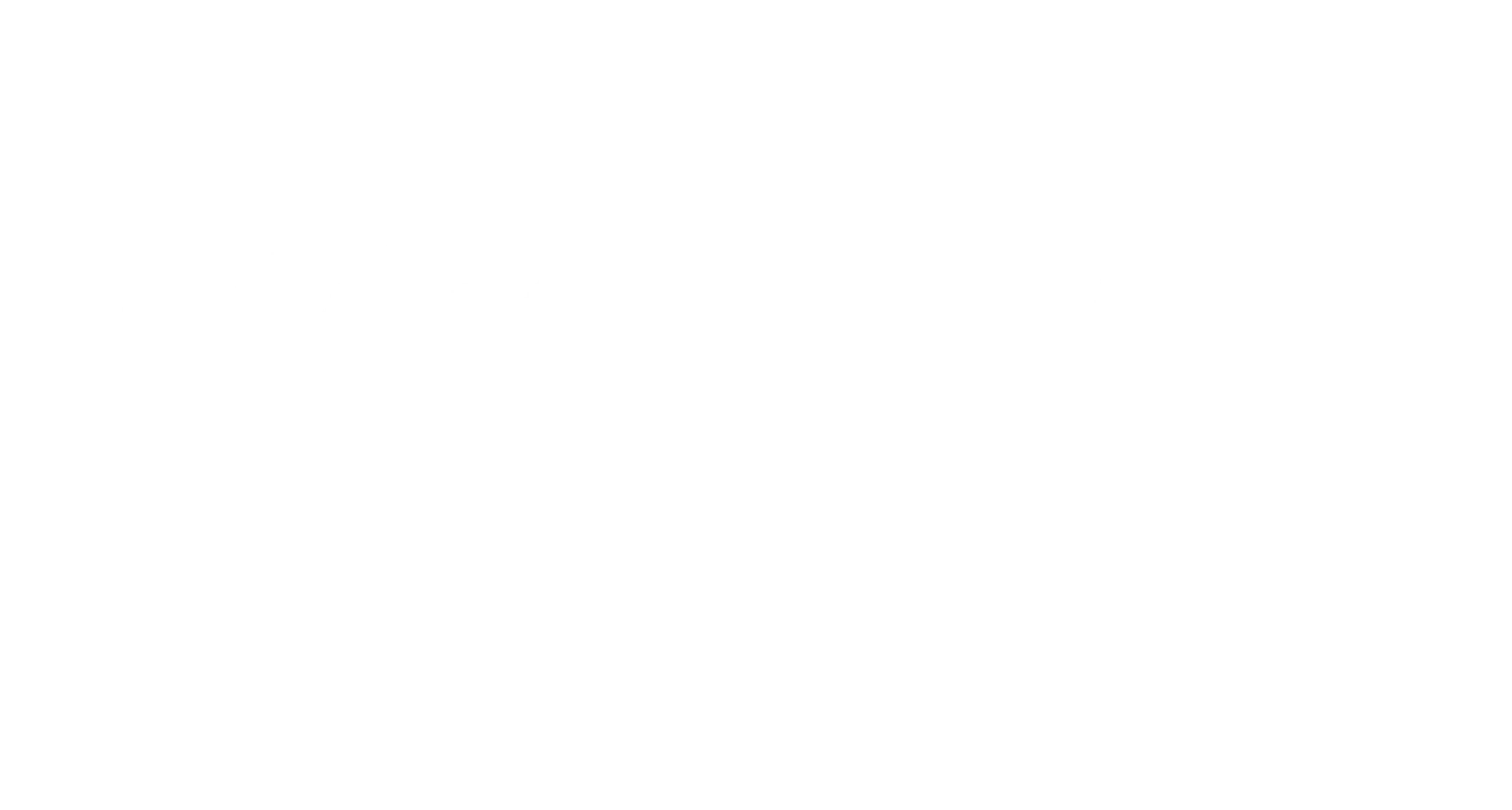 CRIMA