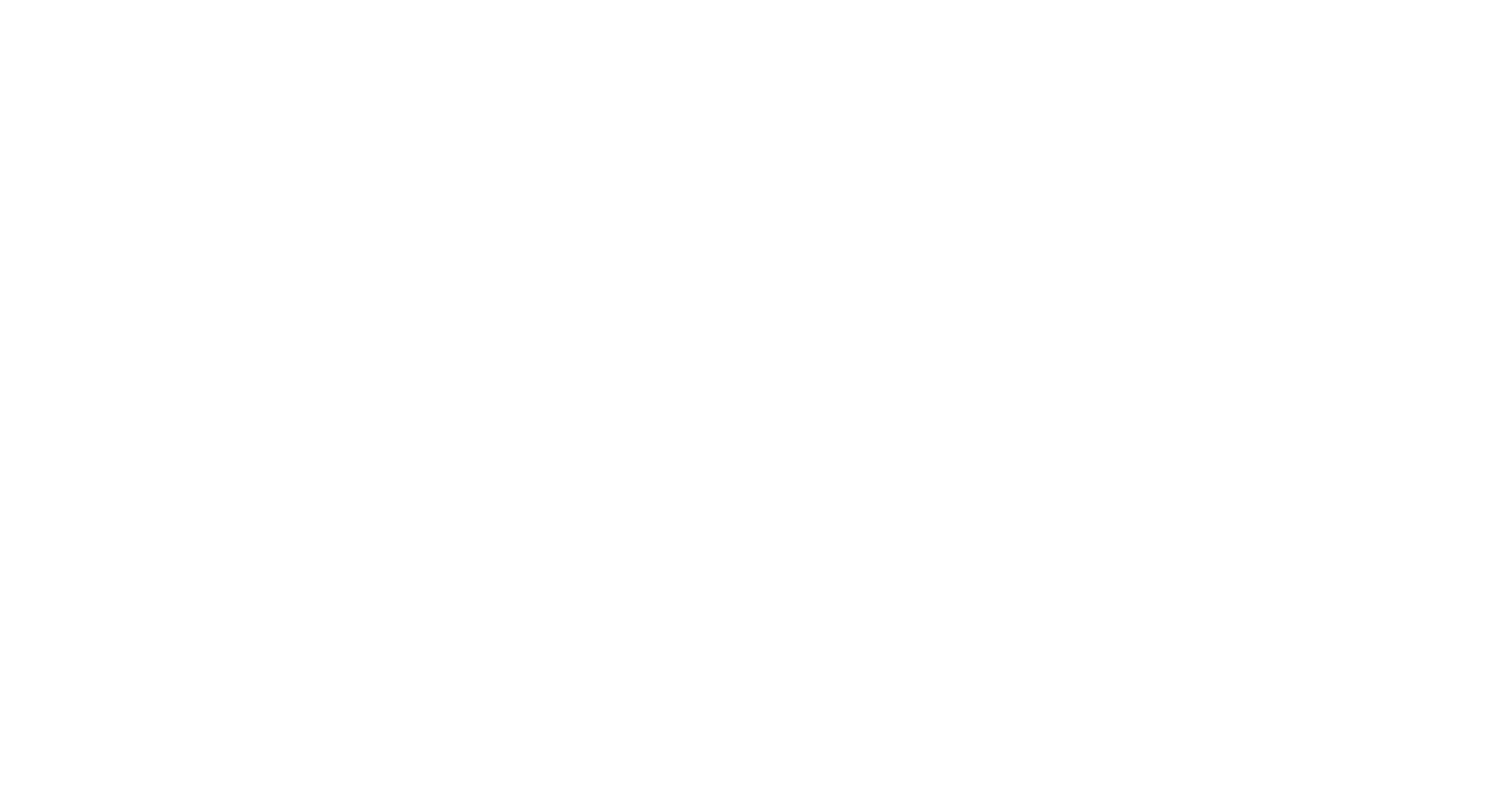 FAX TWO